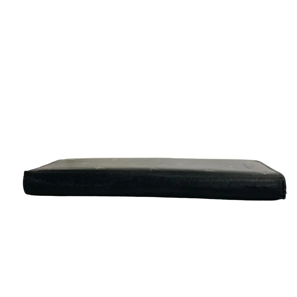 Saint Laurent PARIS Accessory Case 559405 - Picture 4 of 9